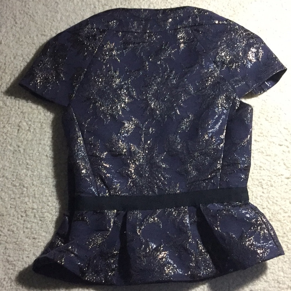 Marc By Marc Jacobs Perlum Top - image 6